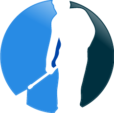 Elgin Power Washing