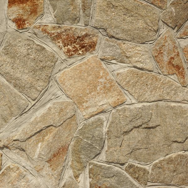 Cost of Flagstone Cleaning in Elgin