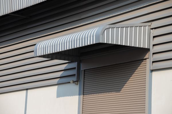 Cost of Awning Washing in Elgin